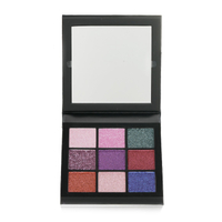 Huda Beauty - Obsessions Eyeshadow Palette 眼影盤（9x 眼影)