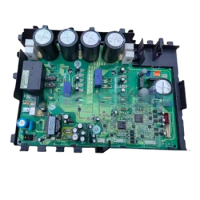 PC0707 PC0707 (A) l 100% test work Compressor inverter board module PCB Air conditioning for RMXS160EY1C RXQ205ABY