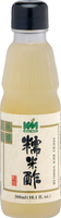 【穀盛】糯米酢300ml