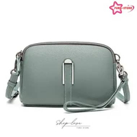 [PROMO FUNA] Letta Sling Bag | Tas Selempang Wanita | Tas Wanita | Selempang Wanita | Selempang Wani
