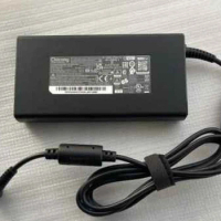 adapter for MSI GF75 GF66 GF76 A17-180P4B 19.5V 9.23A 180W 5.5*2.5mm