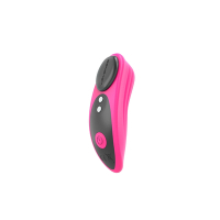 跳蛋 按摩器 自慰蛋 情趣 情趣用品 成人用品 Lovense Ferri 智能穿戴褲貼 女用高潮調教 可跨國遙控