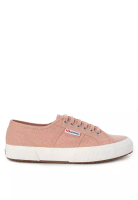 Superga 2750-Cotu 經典運動鞋