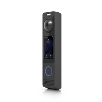 Ubiquiti G6 Pro Entry 門禁讀卡器 (3" / 12MP / 8MP)(CM-UVCG6PE)