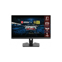 Monitor 27'' MSI Optix MAG274R (IPS, HDMI, DP, Type C) 144Hz