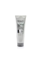 Redken REDKEN - Hair Cleansing 乳霜洗髮露 250ml/8.5oz