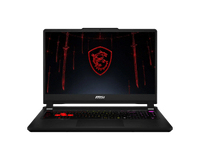 [i7 HX/RTX5060] Katana 15 HX C14WFK ( i7-14650HX/ RTX5060/ 15.6" QHD 165Hz) 手提電腦