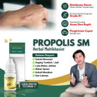 Salep Tetes Keloid Menonjol Berkerut Daging Tumbuh, Bekas Luka Menonjol, Daging Jadi Kelod Berkerut,