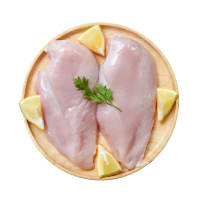 【海肉管家】舒肥低溫烹調雞胸肉-口味任選(16包_150g/包)