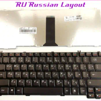 Russian RU Layout Keyboard for IBM Lenovo Ideapad Y300 Y310 Y330 U330 U330A U330B U330D U330G Laptop/Notebook