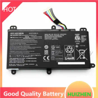 New Laptop Battery for Acer PREDATOR 15 17 G9-591 592 791 AS15B3N