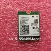 Wireless 8265 Card Wifi Bluetooth for Lenovo ThinkPad T570 T470s P51 P71 X270 X280 X1 Carbon 6th T480 T480s L480 L580 01AX702