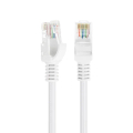 aibo Hight-Speed Cat.5e RJ45 高速網路傳輸線 20M