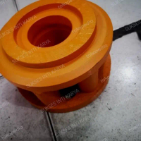 233-71-31154 GEAR GD510R-1/GD511A-1