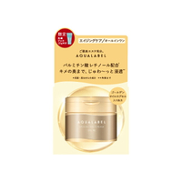 水之印 新全能5D緊緻彈力潔顏組(彈力霜90g+洗顏蜜15g)