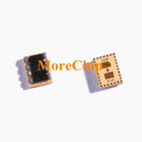 RF5159 For iPhone 6 6plus 6+ U_ASM_RF Antenna Switch Module IC Chip 5pcs/lot