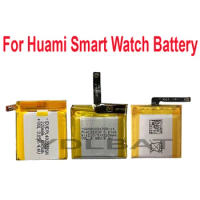 For Huami Amazfit smart Watch GTS A1913 /POP A2009/GTS2 mini Batteries battery for Huami Amazfit smart Watch