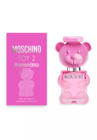 MOSCHINO (2021最新系列) 泡泡熊女性淡香水 30ml