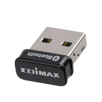 EDIMAX 訊舟 BT-8500 USB藍牙5.0 收發器 [富廉網]