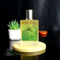 parfum Bidara sidr by parfum islami 30ml - parfum pria/wanita , parfum premium