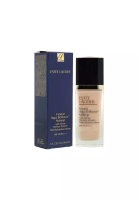 Estée Lauder ESTEE LAUDER - (全新升級)持久水凝亮澤修護粉底 SPF20/PA+++ 30ml #1C0