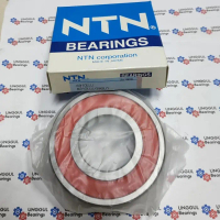 BEARING 6310LLU 6310 LLU MERK NTN 6310 2RS