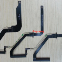 HDD Hard Disk Drive Flex Cable 821-1480-A 821-2049-A 0814 1226 for MacBook for Mac Pro 13" A1278 MD101 MD102 2012 2013