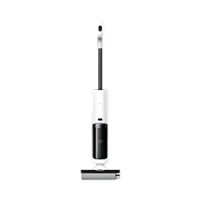 Xiaomi wet dry vacuum Truclean W20