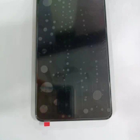 ZGY FOR Samsung Galaxy A32 4G LCD DISPLAY NO FRAME
