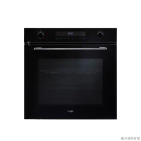 SVAGO【VE6660】嵌入式食物探針烤箱(含標準安裝)