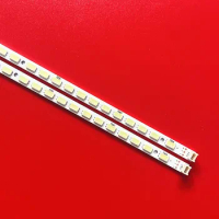 LED Backlight strip 44 Lamp For LE32A700P LED32T36X3D 3DTV 32860iX 31T14-07A T315HB01 32LV370S 73.31T14.004-5-DS1 SK1 S32DSB13