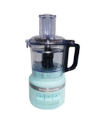 เครื่องเตรียมอาหาร รุ่น 5KFP0719EIC