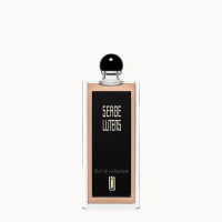 Serge Lutens Nuit de Cellophane Eau de Parfum - 50ml