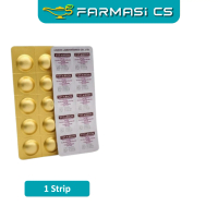 VITABION  10 Tablets (1 strip)  EXP:02/2027  [ B-complex, Vitamin B1, Vitamin B6, Vitamin B12, Farma