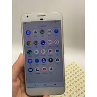 【鲨鱼海洋科技】 Google Pixel /pixel Xl 谷歌一代 美版 32G/128G 95新福利機