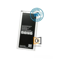 Baterai For Hp J5 2016 / J510 . EB-BJ510CBE / SM-J510FN/DS - SAMSUNG -  Batre Batere Battery Batrai 