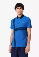 Lacoste Lacoste Tennis x Novak Djokovic Polo Shirt
