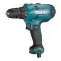 Makita 牧田 DF0300 電動起子電鑽 10mm 無震動 110V