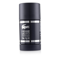 拉科斯特 Lacoste - 男性體香膏Deodorant Stick