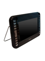 เครื่องเล่น DVD รุ่น DV7204