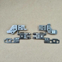 New for hp Envy X360 15-ED TPN-C149 hinges L+R