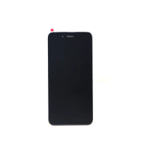 For Xiaomi A1 Mi 5X LCD Display Screen Touch Panel For Xiaomi MiA1 LCD Display Digitizer Repair Spare Parts 5.5" MI5X Assembly