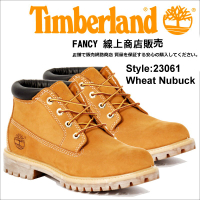 【FANCY】Timberland 23061 短版夏季輕量 黃金靴 黃靴 防水登山鞋 安全鞋 M版 costco好市多