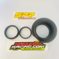 KARET FILTER RXKING 28MM-30MM SPR (PNP SUZUKI TS125)