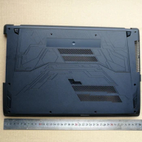 New laptop bottom case base cover for ASUS GL553 GL553V FX553 ZX553 FZ53V fx53vd FX53V ZX53V