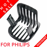 Hair Cliipper Replacement For Philips HC3400 HC3410 HC3420 HC3422 HC3426 HC5410 HC5440 HC5442 HC5446 HC5447 HC5450 7452 COMB