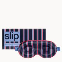 Slip Pure Silk Contour Sleep Mask - Rest Day