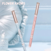 FLOWER KNOWS Eyeliner Bunny Garden Collection Gel Eyeliner 5mg