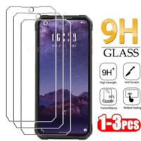 9H HD Protective Tempered Glass FOR IIIF150 B1 Pro F150 Air1 Ultra+ Plus Air 1 R2022 Screen Protector Protection Cover Film