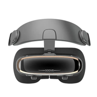 【GOOVIS 酷睿視】G3X Pro 3D頭戴顯示器(GOOVIS)
